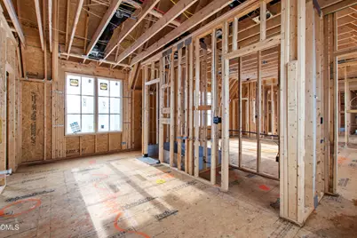 1500 Scales Street, Raleigh, NC 27608 - Photo 59