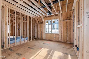 1500 Scales St, Raleigh, NC 27608 - Photo 55