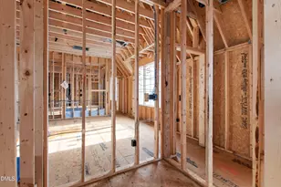 1500 Scales St, Raleigh, NC 27608 - Photo 55