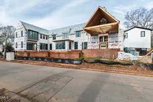 1500 Scales St, Raleigh, NC 27608 - Photo 7