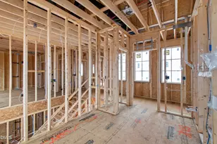 1500 Scales St, Raleigh, NC 27608 - Photo 45