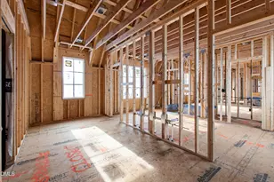 1500 Scales St, Raleigh, NC 27608 - Photo 61