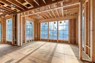 1500 Scales St, Raleigh, NC 27608 - Photo 29