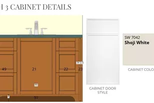 1500 Scales St, Raleigh, NC 27608 - Photo 89