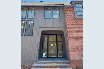 1500 Scales Street, Raleigh, NC 27608 - Photo 3