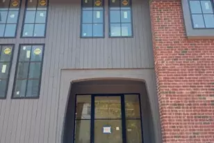 1500 Scales St, Raleigh, NC 27608 - Photo 3