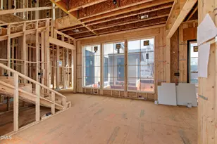 1500 Scales St, Raleigh, NC 27608 - Photo 15