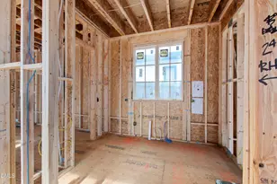 1500 Scales St, Raleigh, NC 27608 - Photo 37