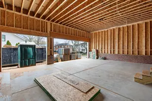 1500 Scales St, Raleigh, NC 27608 - Photo 37