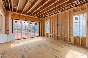 1500 Scales St, Raleigh, NC 27608 - Photo 15