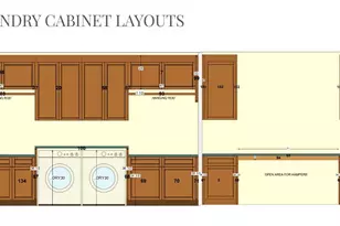 1500 Scales St, Raleigh, NC 27608 - Photo 97