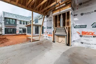 1500 Scales St, Raleigh, NC 27608 - Photo 11