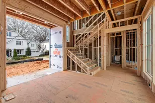 1500 Scales St, Raleigh, NC 27608 - Photo 17