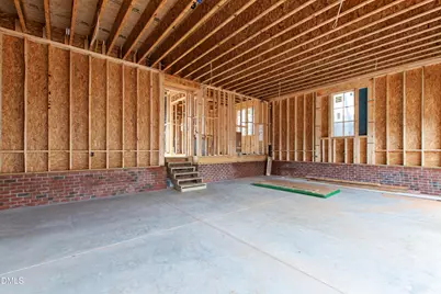 1500 Scales Street, Raleigh, NC 27608 - Photo 23