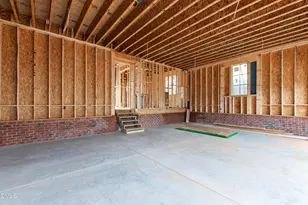 1500 Scales St, Raleigh, NC 27608 - Photo 23