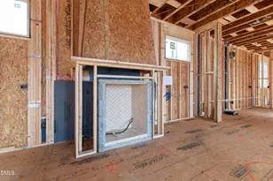 1500 Scales St, Raleigh, NC 27608 - Photo 29