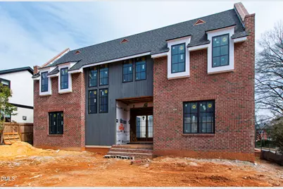 1500 Scales Street, Raleigh, NC 27608 - Photo 1