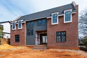 1500 Scales St, Raleigh, NC 27608 - Photo 1