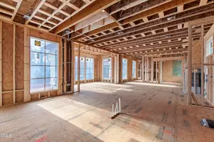 1500 Scales St, Raleigh, NC 27608 - Photo 35