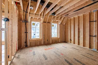 1500 Scales Street, Raleigh, NC 27608 - Photo 49