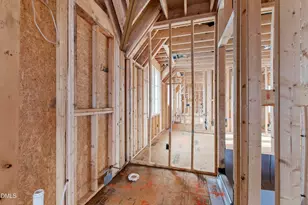 1500 Scales St, Raleigh, NC 27608 - Photo 49