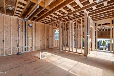 1500 Scales Street, Raleigh, NC 27608 - Photo 33