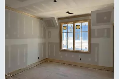1500 Scales Street, Raleigh, NC 27608 - Photo 49