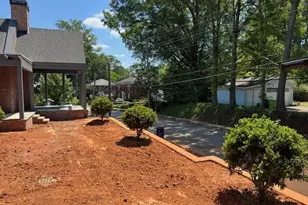 1500 Scales St, Raleigh, NC 27608 - Photo 9