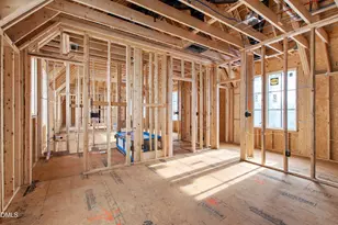 1500 Scales St, Raleigh, NC 27608 - Photo 53