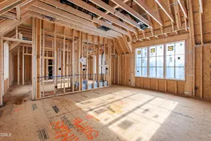 1500 Scales St, Raleigh, NC 27608 - Photo 57