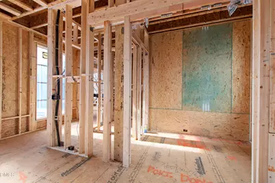 1500 Scales Street, Raleigh, NC 27608 - Photo 25