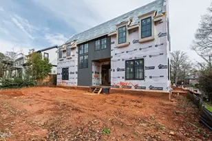 1500 Scales St, Raleigh, NC 27608 - Photo 3
