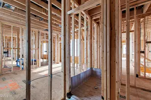 1500 Scales St, Raleigh, NC 27608 - Photo 53