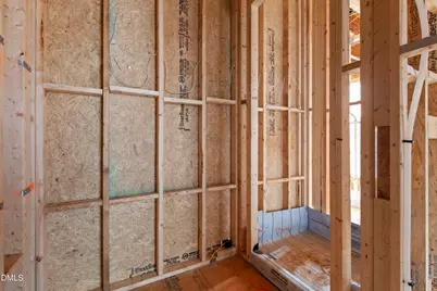 1500 Scales Street, Raleigh, NC 27608 - Photo 23