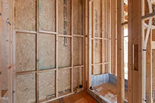 1500 Scales St, Raleigh, NC 27608 - Photo 23