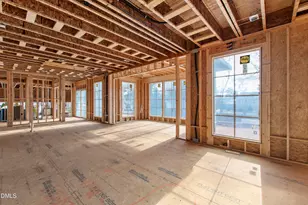 1500 Scales St, Raleigh, NC 27608 - Photo 27