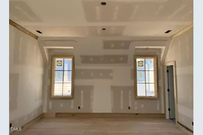 1500 Scales Street, Raleigh, NC 27608 - Photo 51