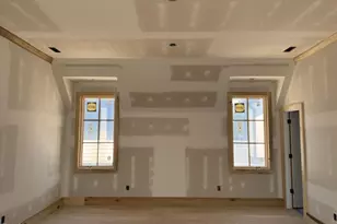 1500 Scales St, Raleigh, NC 27608 - Photo 51