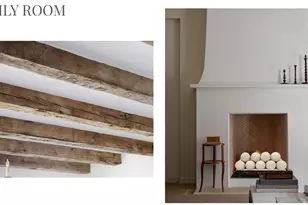 1500 Scales St, Raleigh, NC 27608 - Photo 81