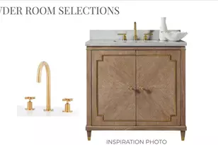 1500 Scales St, Raleigh, NC 27608 - Photo 83