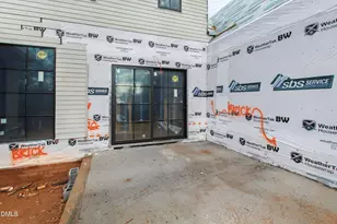 1500 Scales St, Raleigh, NC 27608 - Photo 9