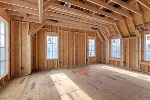 1500 Scales St, Raleigh, NC 27608 - Photo 41