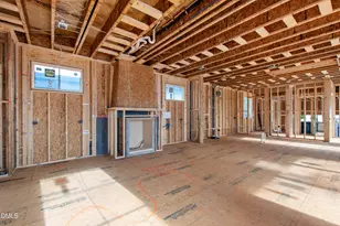 1500 Scales St, Raleigh, NC 27608 - Photo 25