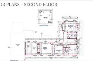 1500 Scales St, Raleigh, NC 27608 - Photo 69