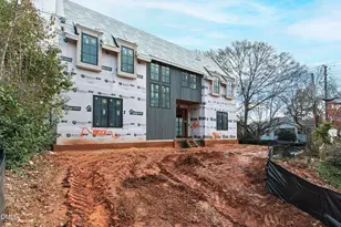 1500 Scales St, Raleigh, NC 27608 - Photo 5