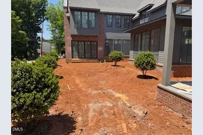 1500 Scales Street, Raleigh, NC 27608 - Photo 7