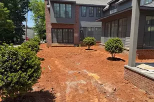 1500 Scales St, Raleigh, NC 27608 - Photo 7
