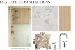 1500 Scales St, Raleigh, NC 27608 - Photo 85