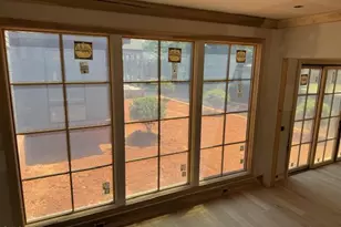 1500 Scales St, Raleigh, NC 27608 - Photo 33