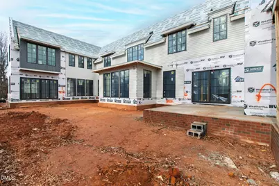 1500 Scales Street, Raleigh, NC 27608 - Photo 7